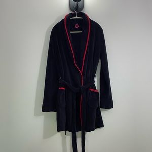 La Senza Robe Size S-M